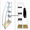 Garment Pop Display / Display Stand, Ausstellung für Shop Garment Promotion